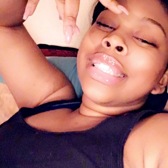 makayla21624
